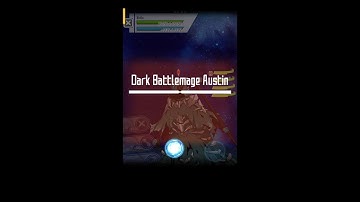 Sao MD  The Evil Labyrinth [25]