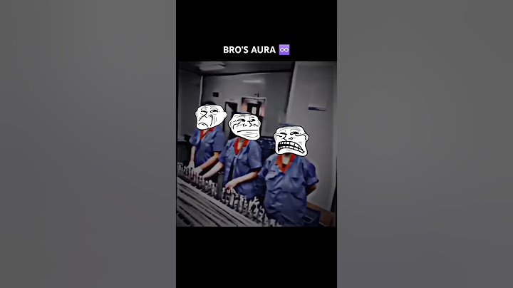 Bro cooked everyone 💀 #trollface #shorts #edit