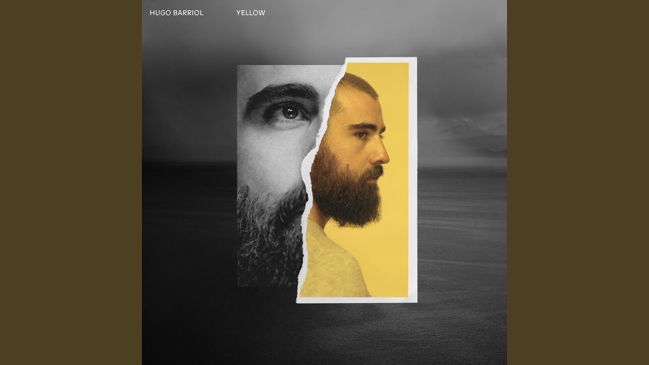 Παρακολούθηση Yellow Line στο YouTube Παρακολούθηση Yellow Line στο YouTube