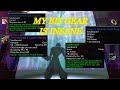 Season of discovery rogues phase 2 pvp bis gear bigshiv rank 1 gear