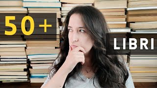 Come leggere di più | 7 ABITUDINI CHE TI FARANNO LEGGERE PIÙ LIBRI