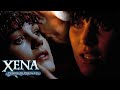 Xena Kisses Gabrielle Back to Life | Xena: Warrior Princess