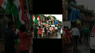 independenceday india tiranga 15august independencedayspecial shorts reels viral