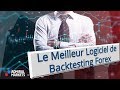 Le meilleur simulateur trading Forex ! - YouTube