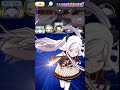 【ぷにぷに】アレクシア・ミドガル演出 #技演出 #妖怪ウォッチぷにぷに #アレクシア・ミドガル