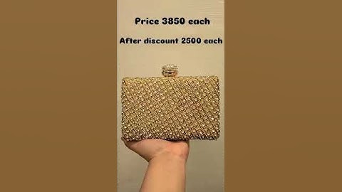 #bridal #fashion #wedding #shorts #youtubeshorts #reels #viral #trending #accessories #fyp #foryou