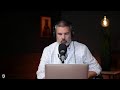 Joe Heschmeyer: Why Aren’t You Catholic?  | Catholic Answers Live | 10.26.21