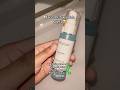 FACE MIST WARDAH BEST SELLER #wardahbeauty #shortvideo