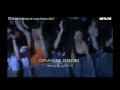 Bloody Beetroots - I Love Techno 2010