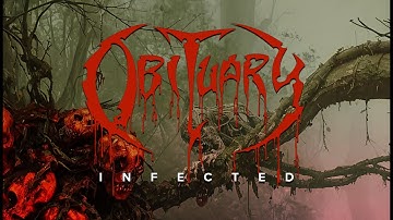 OBITUARY - Infected