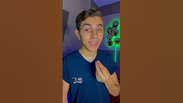 سوره لو قراتها تمنع عذاب القبر وهتكون شفيعه ليك يوم القيامه !￼