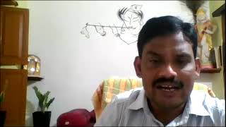 1  JNTUK R20 I B TECH II SEM   CSE  DATA STRUCTURES   UNIT I   CLASS  1   Introduction to Data Struc