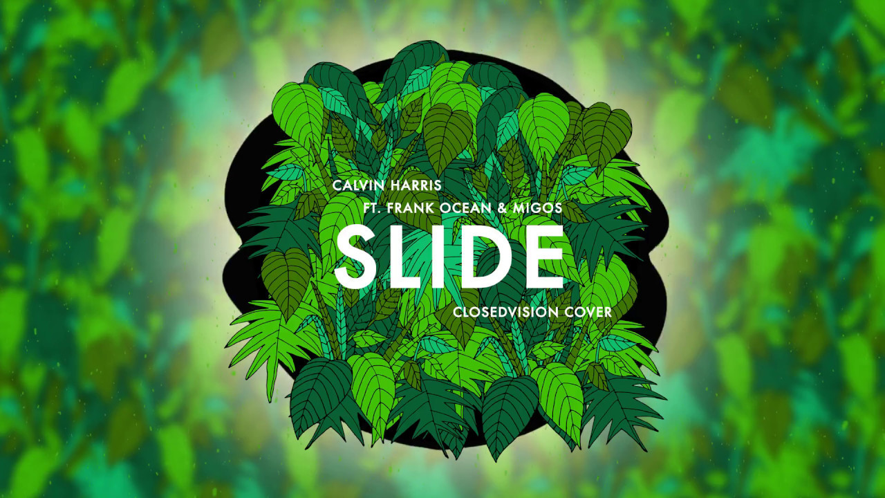 Slide Calvin Harris Free Download Xxpdf S Diary
