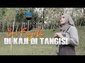Sri Fayola - Di Kaji Di Tangisi (Official Music Video)