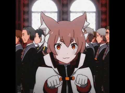 atlas - good