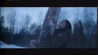 Download lagu GTV 2301 Surya Pro - Musim Dingin 21 56