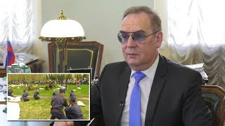 картинка: Николай Булакин. 
