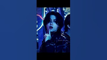 FELIX x CHATGPT #kpop #straykids #felix #seungmin #leeknow #stay #straykidsedit #bangchan #jungkook