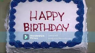 i edited jibjab's birthday cake video...