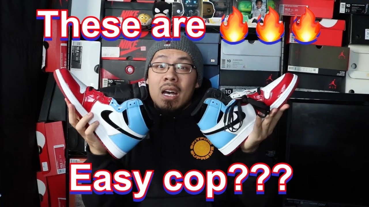 fearless unc to chicago