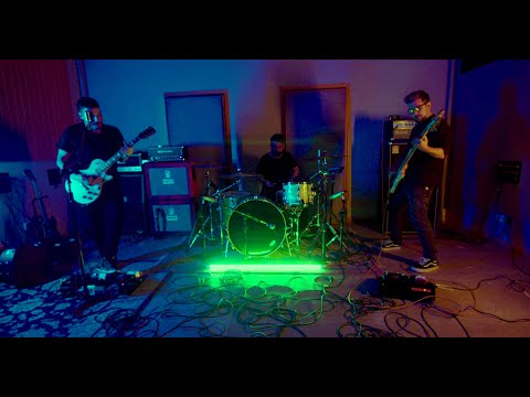 FUZZER - CROTO (2025)
