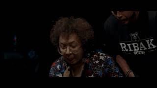  TRAILER - PARIBAN: IDOLA DARI TANAH JAWA - 9 Mei 2019 di Bioskop