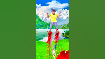 creative videography tutorial 🧿🧿🔮🔮🪬#video #creative #tutorial #videography #editing #videoediting