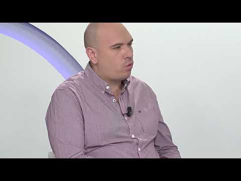 Todo preparado para la "Musala"