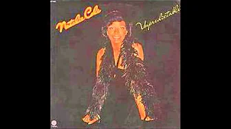 05 Natalie Cole "I've Got Love...On My Mind" 05 Natalie Cole "I've Got Love...On My Mind"