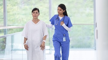 Get SET® for Motion with Radius PPG™, Tetherless Pulse Oximetry