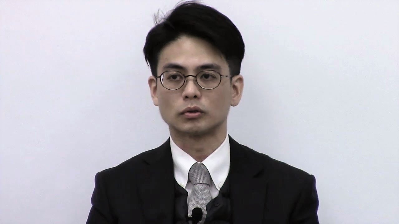 2022年冬季訓練禱研背講PSRP 歷代志、以斯拉記、尼希米記、以斯帖記結晶讀經 第十一篇：以斯拉之職事與尼希米之領導的內在意義—活出並作出新耶路撒冷，以建造召會作神的家與神的國