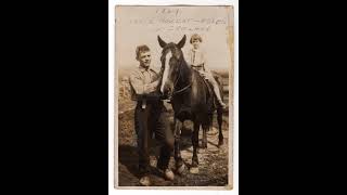 Helen and Her Uncle Robert