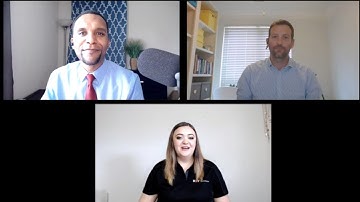 NOV Live - KAIZEN™ Intelligent Drilling Optimizer