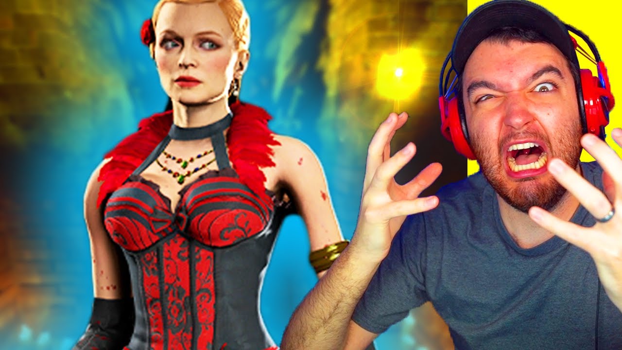 THEY BEAT THE WORLD RECORD....