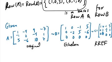 Math 26 Section 4.6 Additional Video