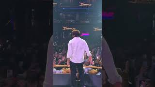 Masoom sharma (official video) #trending #viral #youtubeshort #viralshort #trend #song #music