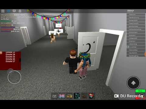 Dirty Roblox Game Links Robux Hacker Com - gross picture roblox