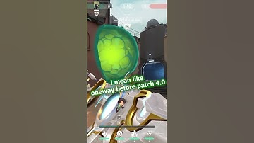 NEW ONEWAY BIND!!RIOT MAKE THIS PATCH ONLY FOR VIPER!! ❤️#Valorant #Viper #Shorts #Viperspecialagent