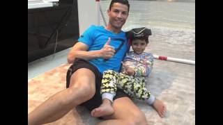 Welcome To My New Chanel Cristiano Ronaldo 7 Hd