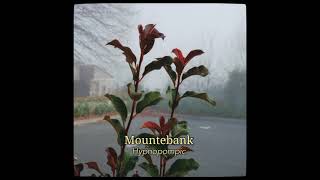 Mountebank - Hypnopompic