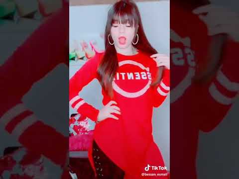 يا بقحتك يلي حسدني