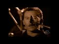 UB40 GROOVIN Full HD Resmastered 1080p 