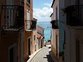 Dominican Republic Scenes: 5 Vivid Visual Journeys #TravelVideo #DR