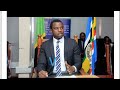 MAJINA YA WAARIM WALIO CHAGULIWA 2022 MAJINA YA WAARIM WALIO CHAGULIWA 2022