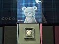 【米粉で作るタルトとキッシュのお店】SWALLOW【cozo cobun作品も飾られてます!】#Shorts