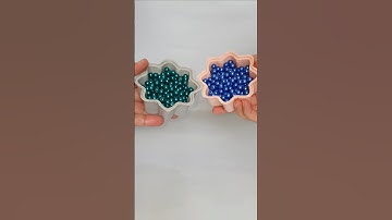 Marble Reverse Video #reverseworld #soothing #satisfying #entertainment #Reverse