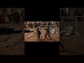 Brienne of Tarth vs The Hound: Trial by Combat Who Wins? #asoiaf #shorts #gameofthrones