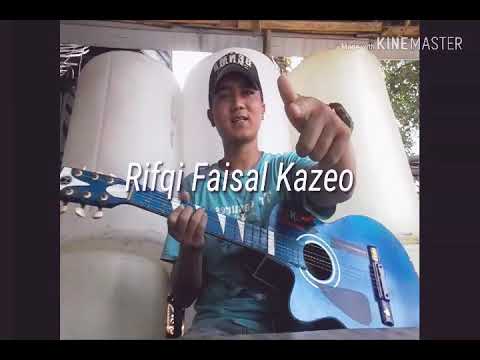 lagu-reggae-tertanam-(cover)-||