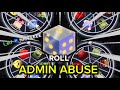 ONE DICE, FOUR JACKPOTS… | Slime RNG 