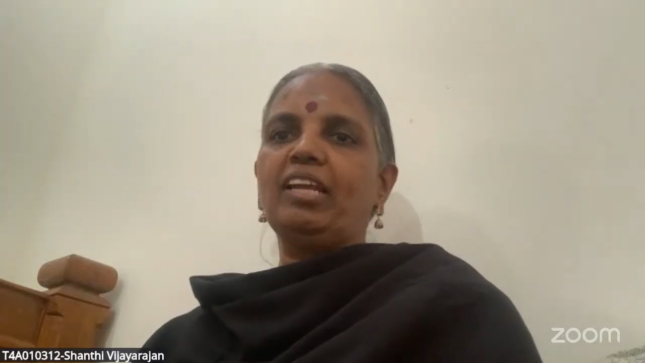 Export Help Center - OTP 26 - Final Export Awareness for Beginners | Export Help Center